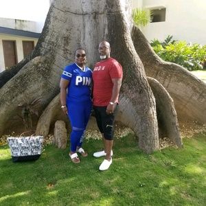 Meet your Posher, Jannis